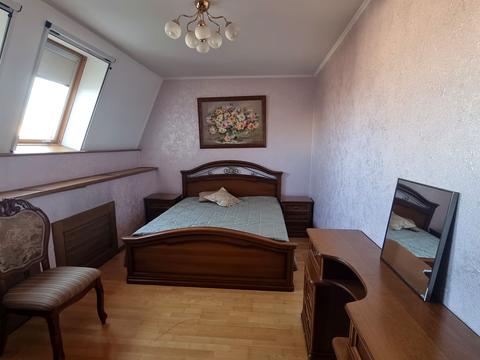 квартира по адресу Шелковичная ул., 13/2