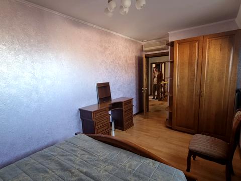 квартира по адресу Шелковичная ул., 13/2