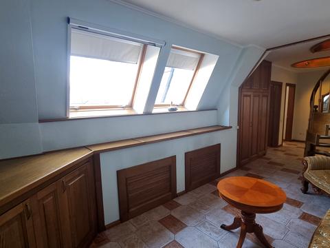 квартира по адресу Шелковичная ул., 13/2