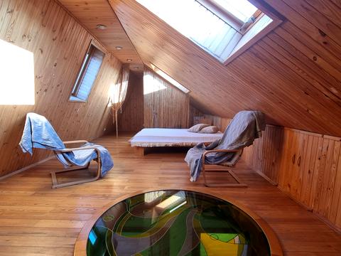 квартира по адресу Шелковичная ул., 13/2