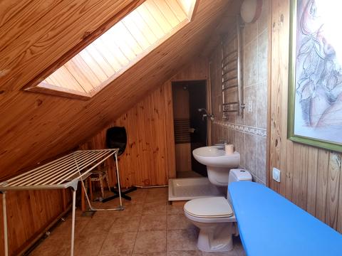 квартира по адресу Шелковичная ул., 13/2