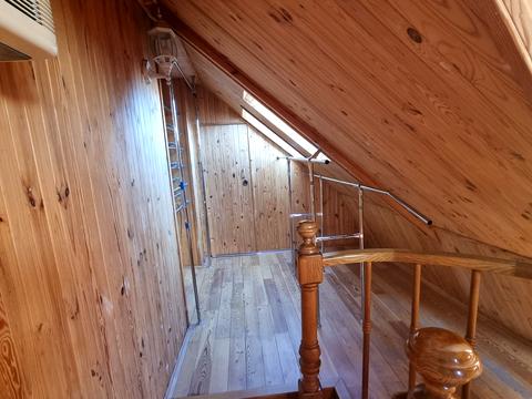 квартира по адресу Шелковичная ул., 13/2