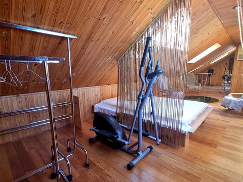 квартира по адресу Шелковичная ул., 13/2