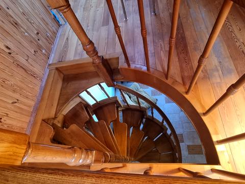 квартира по адресу Шелковичная ул., 13/2