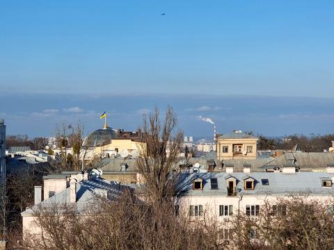 квартира по адресу Шелковичная ул., 13/2