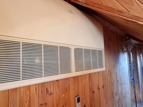 квартира по адресу Шелковичная ул., 13/2