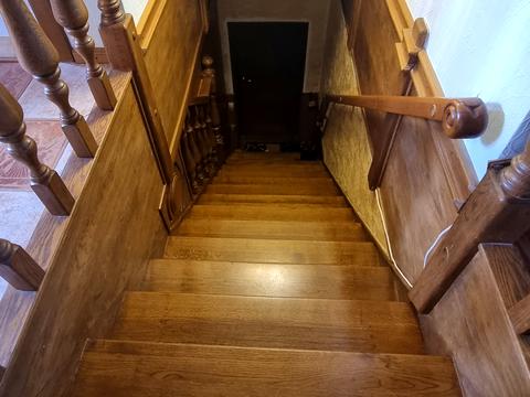 квартира по адресу Шелковичная ул., 13/2