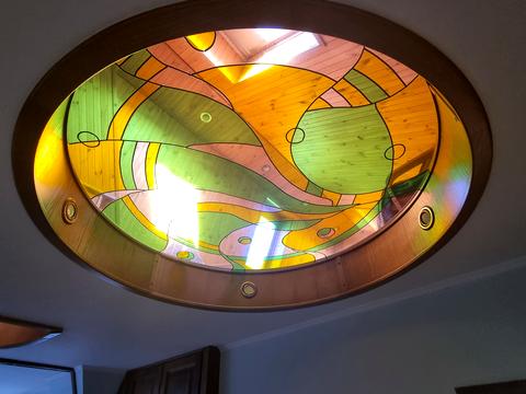 квартира по адресу Шелковичная ул., 13/2