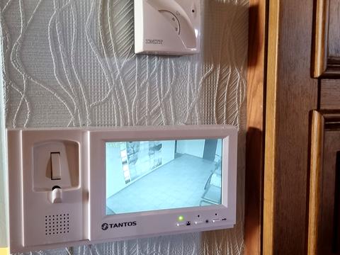 квартира по адресу Шелковичная ул., 13/2