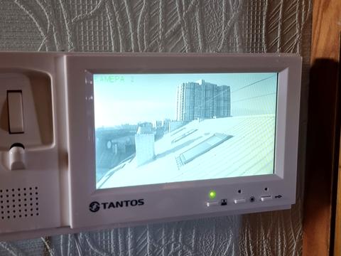 квартира по адресу Шелковичная ул., 13/2