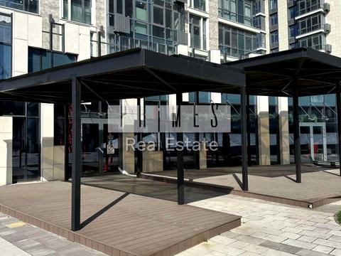 коммерческая по адресу Андрея Верхогляда ул. (Михайла Драгомирова), 17-Д