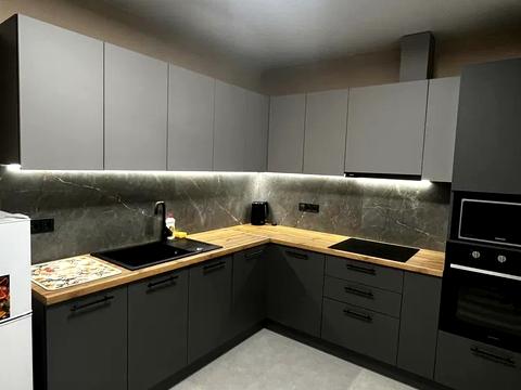 квартира за адресою Івана Виговського вул. (Маршала Гречка), 10-К