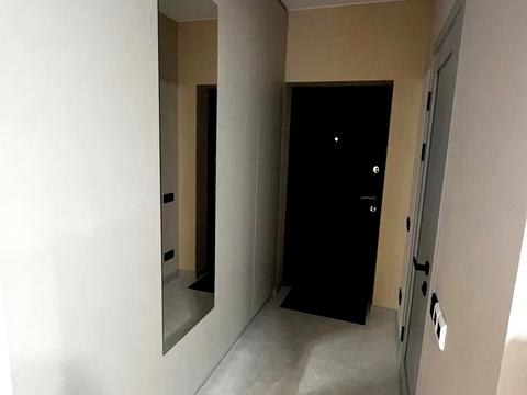 квартира за адресою Івана Виговського вул. (Маршала Гречка), 10-К