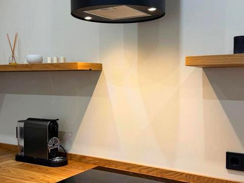 квартира по адресу Мартовская ул., 12