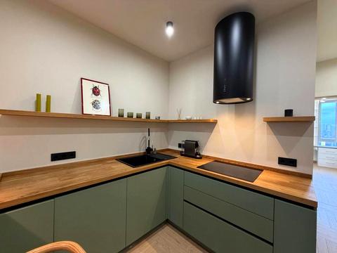 квартира по адресу Мартовская ул., 12