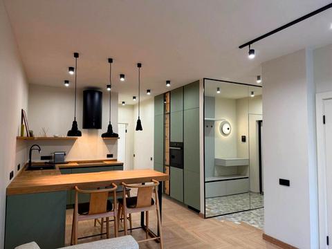 квартира по адресу Мартовская ул., 12