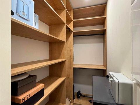 квартира по адресу Мартовская ул., 12