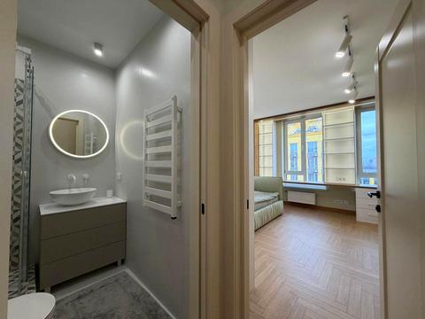 квартира по адресу Мартовская ул., 12