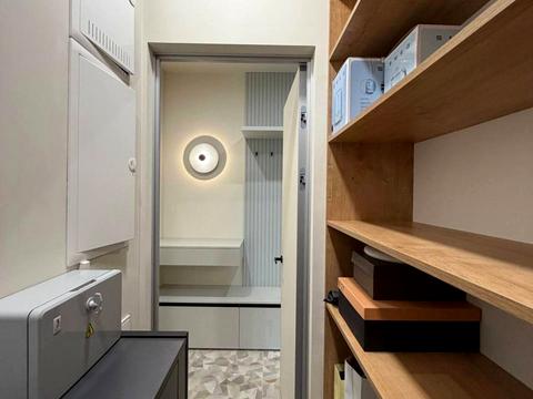 квартира по адресу Мартовская ул., 12