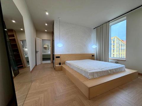 квартира по адресу Мартовская ул., 12