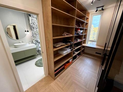 квартира по адресу Мартовская ул., 12