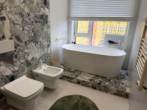 квартира по адресу Мартовская ул., 12