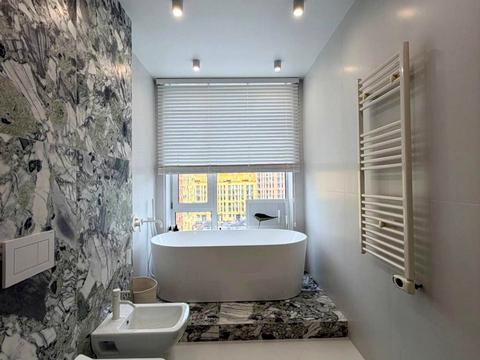 квартира по адресу Мартовская ул., 12