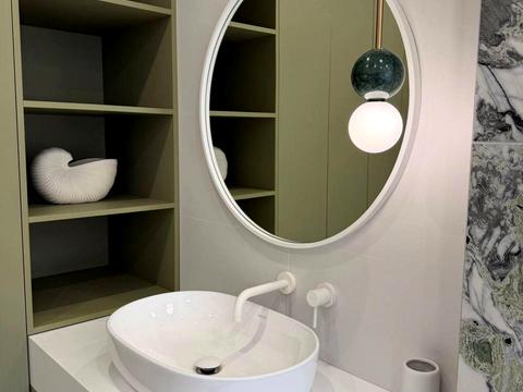 квартира по адресу Мартовская ул., 12