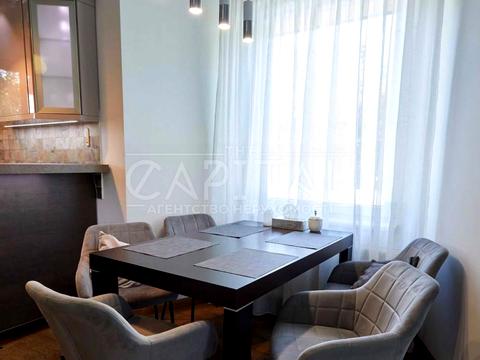 будинок за адресою с. Віта-поштова, вул. Звенигородська