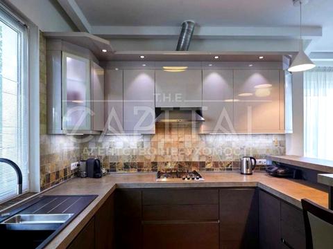 будинок за адресою с. Віта-поштова, вул. Звенигородська