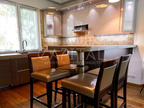 будинок за адресою с. Віта-поштова, вул. Звенигородська