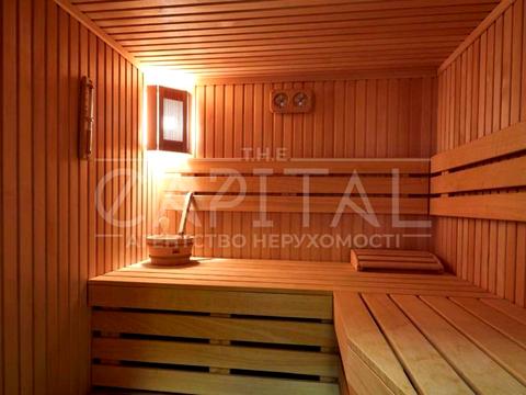 будинок за адресою с. Віта-поштова, вул. Звенигородська