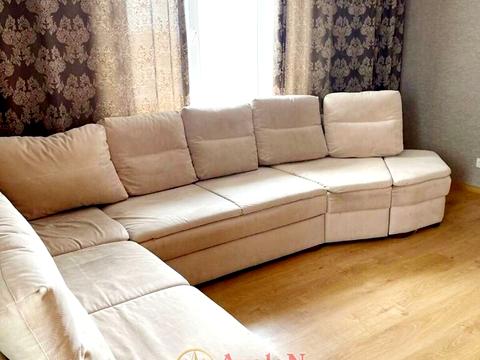 квартира по адресу Семена Палия ул. (Дніпропетровська), 103