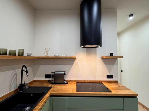 квартира по адресу Мартовская ул., 12