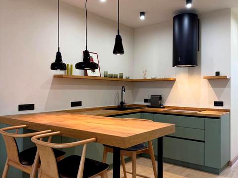 квартира по адресу Мартовская ул., 12