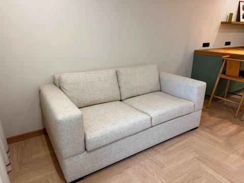 квартира по адресу Мартовская ул., 12