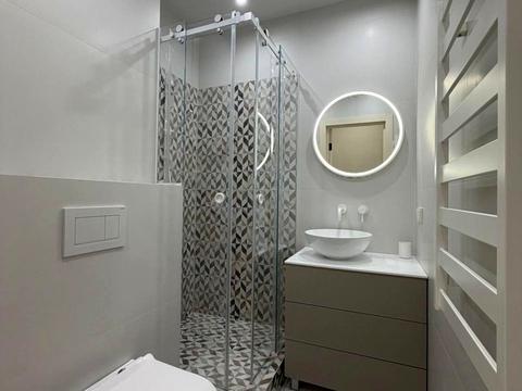 квартира по адресу Мартовская ул., 12