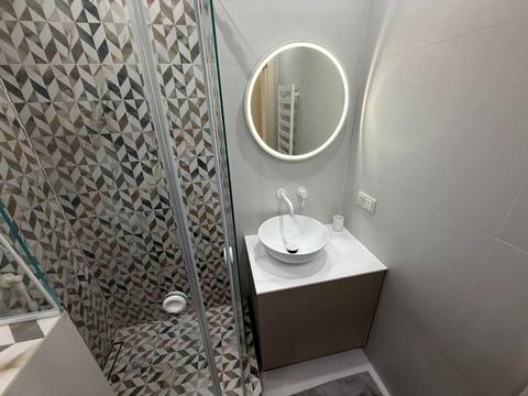 квартира по адресу Мартовская ул., 12