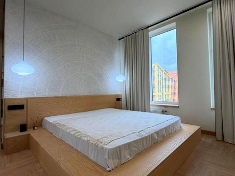 квартира по адресу Мартовская ул., 12