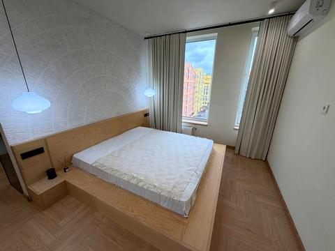 квартира по адресу Мартовская ул., 12