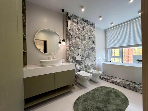 квартира по адресу Мартовская ул., 12