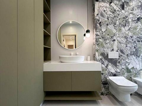 квартира по адресу Мартовская ул., 12