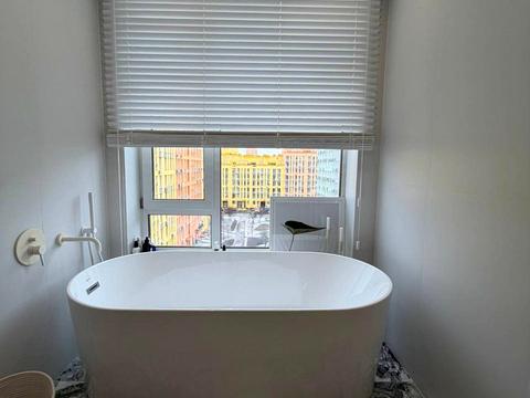 квартира по адресу Мартовская ул., 12