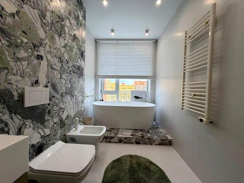 квартира по адресу Мартовская ул., 12