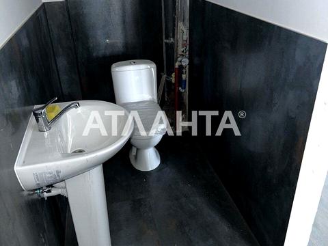 коммерческая по адресу будівельна, 48