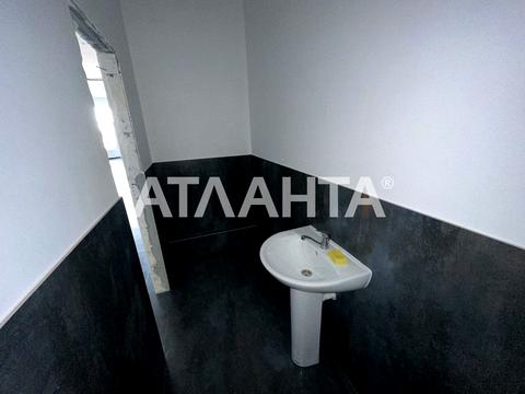 коммерческая по адресу будівельна, 48