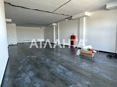 коммерческая по адресу будівельна, 48