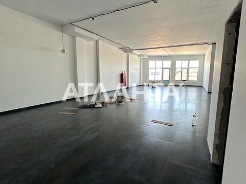 коммерческая по адресу будівельна, 48