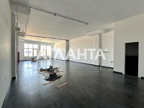 коммерческая по адресу будівельна, 48