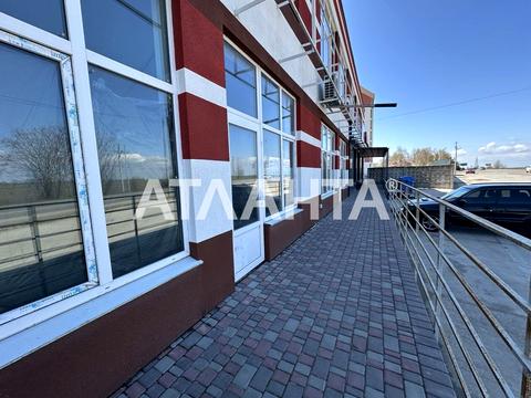 коммерческая по адресу будівельна, 48